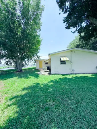 $289,999 | 1025 Ash Circle, Okeechobee, FL 34974