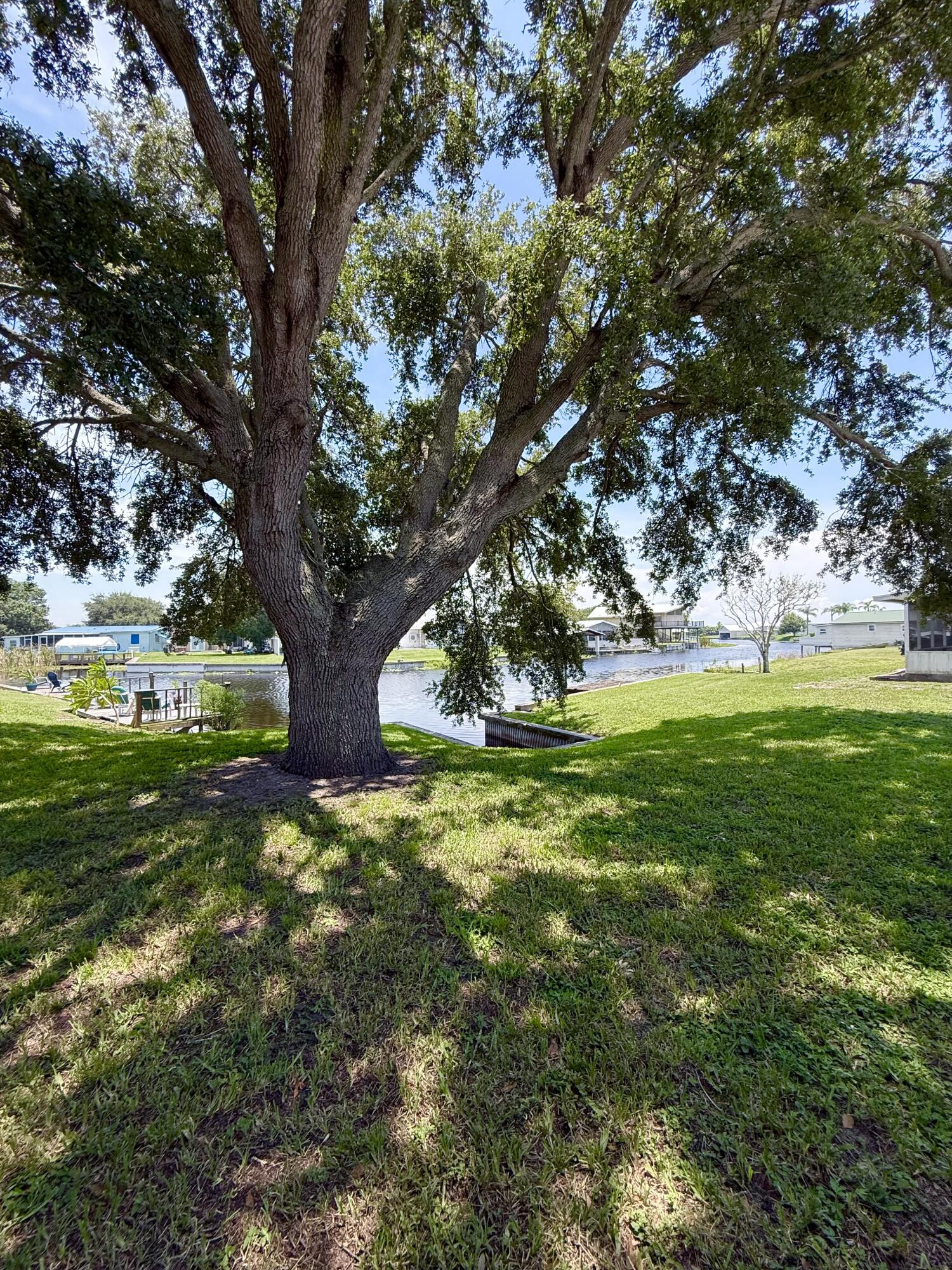 1025 Ash Circle Okeechobee, FL 34974 - Photo 24 of 26 IMG_1813
