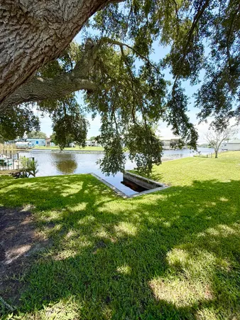 $289,999 | 1025 Ash Circle, Okeechobee, FL 34974