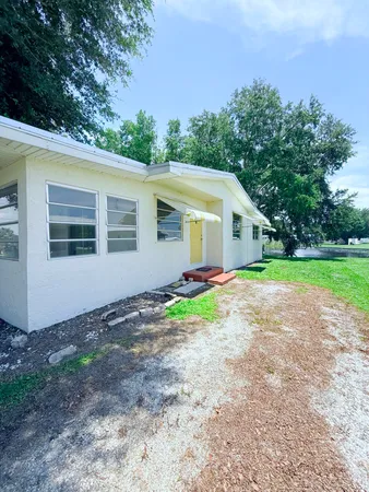 $289,999 | 1025 Ash Circle, Okeechobee, FL 34974