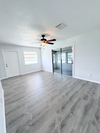 $289,999 | 1025 Ash Circle, Okeechobee, FL 34974