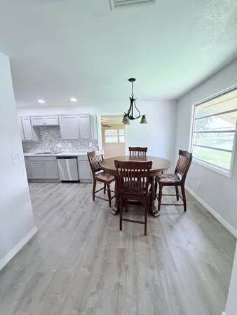 $289,999 | 1025 Ash Circle, Okeechobee, FL 34974