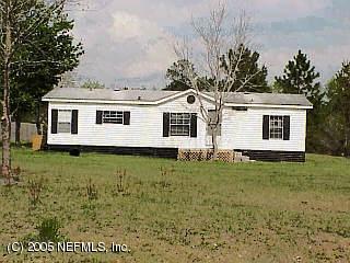 9441 Fish Road Jacksonville, FL 32220 - Photo 1 of 1 Photo 1