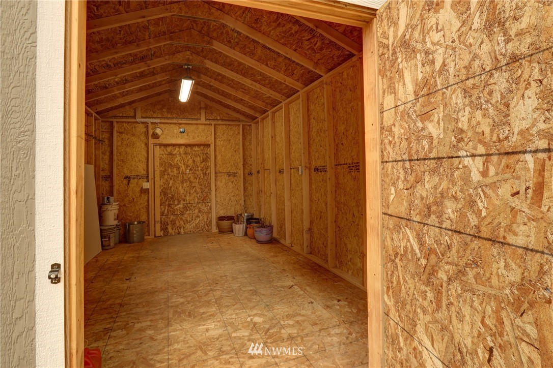 19670 Southeast 139th Place Renton, WA 98059 - Photo 24 of 25 a view of a room with a shower