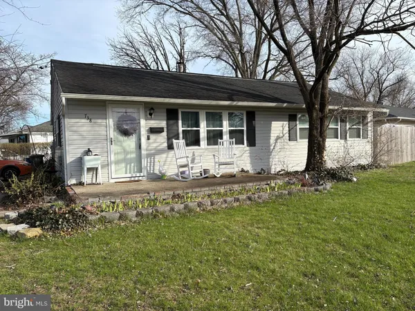 $280,000 | 738 Main Street, Lumberton, NJ 08048