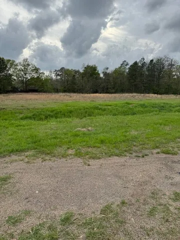 $349,000 | 0 Maxwell Drive, Silsbee, TX 77656