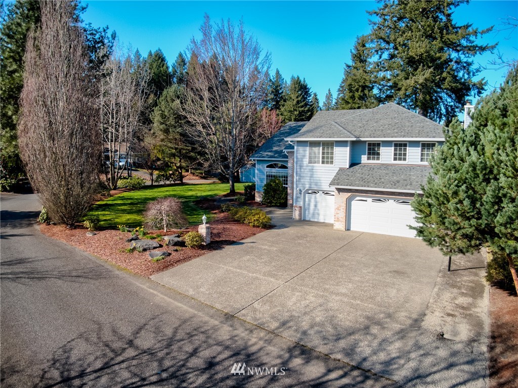 7944 68th Loop Southeast Olympia, WA 98513 - Photo 1 of 39 Gallery Image 1