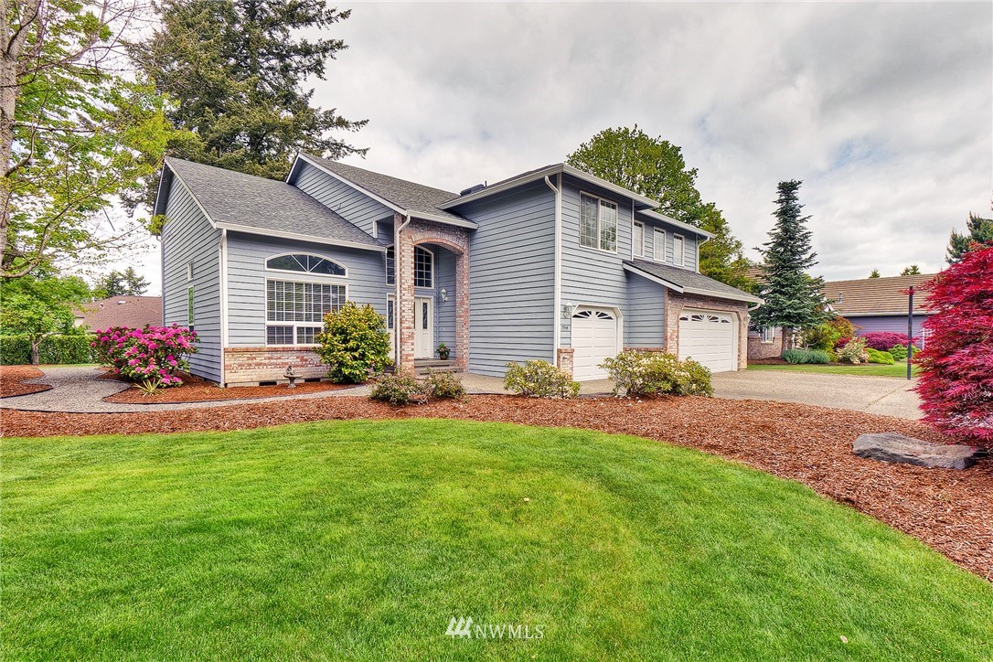 7944 68th Loop Southeast Olympia, WA 98513 - Photo 2 of 39 Gallery Image 2