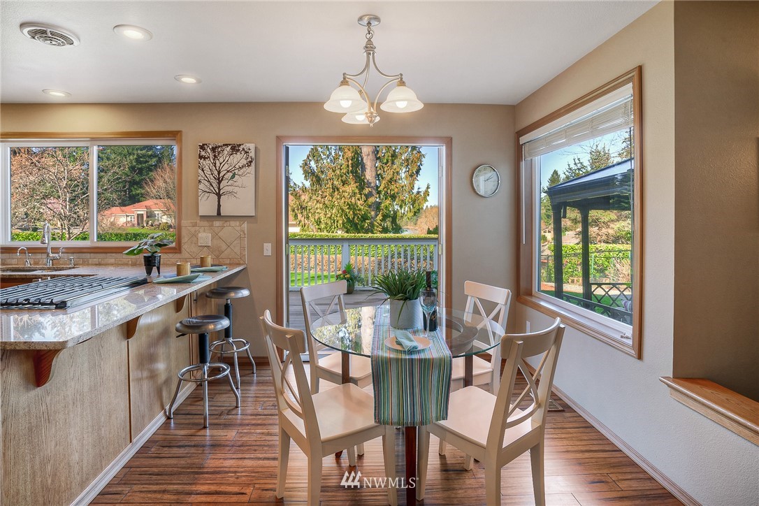 7944 68th Loop Southeast Olympia, WA 98513 - Photo 12 of 39 Gallery Image 12