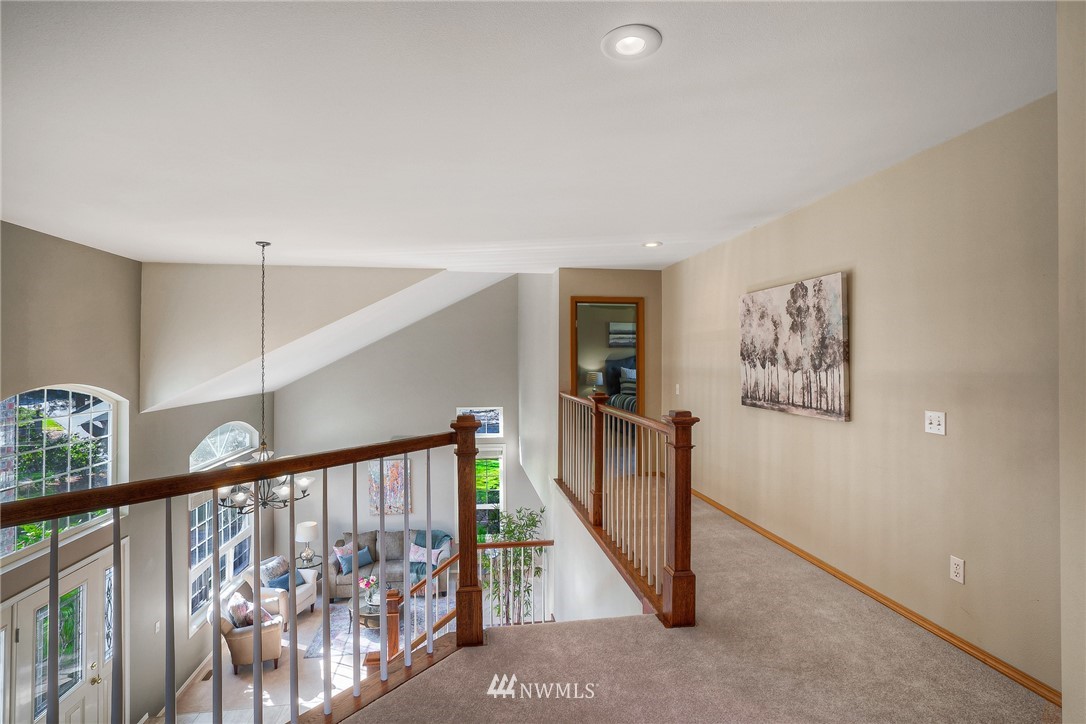 7944 68th Loop Southeast Olympia, WA 98513 - Photo 17 of 39 Gallery Image 17