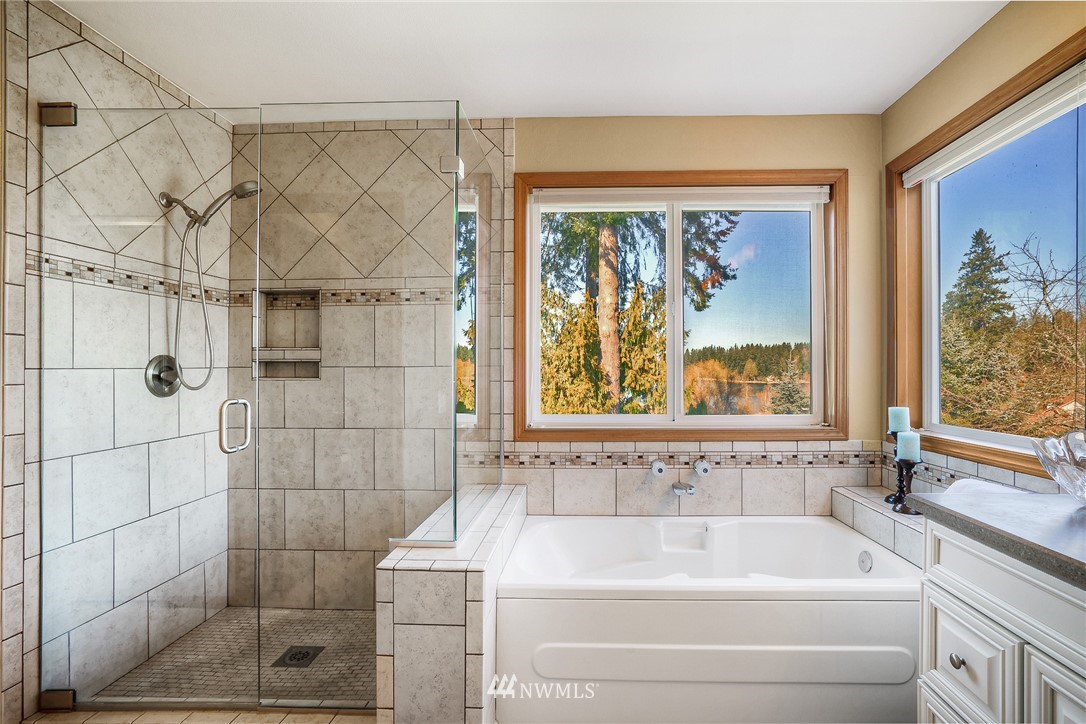 7944 68th Loop Southeast Olympia, WA 98513 - Photo 20 of 39 Gallery Image 20