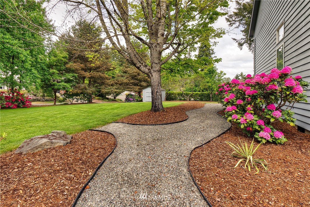 7944 68th Loop Southeast Olympia, WA 98513 - Photo 27 of 39 Gallery Image 27
