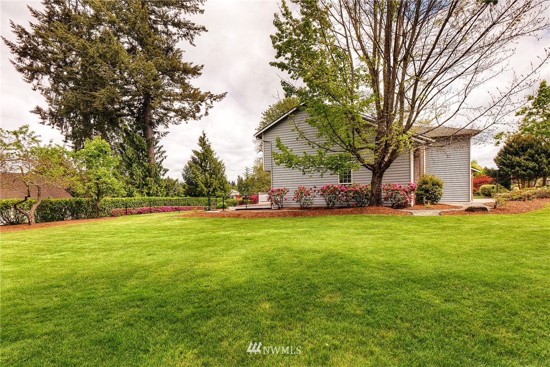 7944 68th Loop Southeast Olympia, WA 98513 - Photo 28 of 39 Gallery Image 28