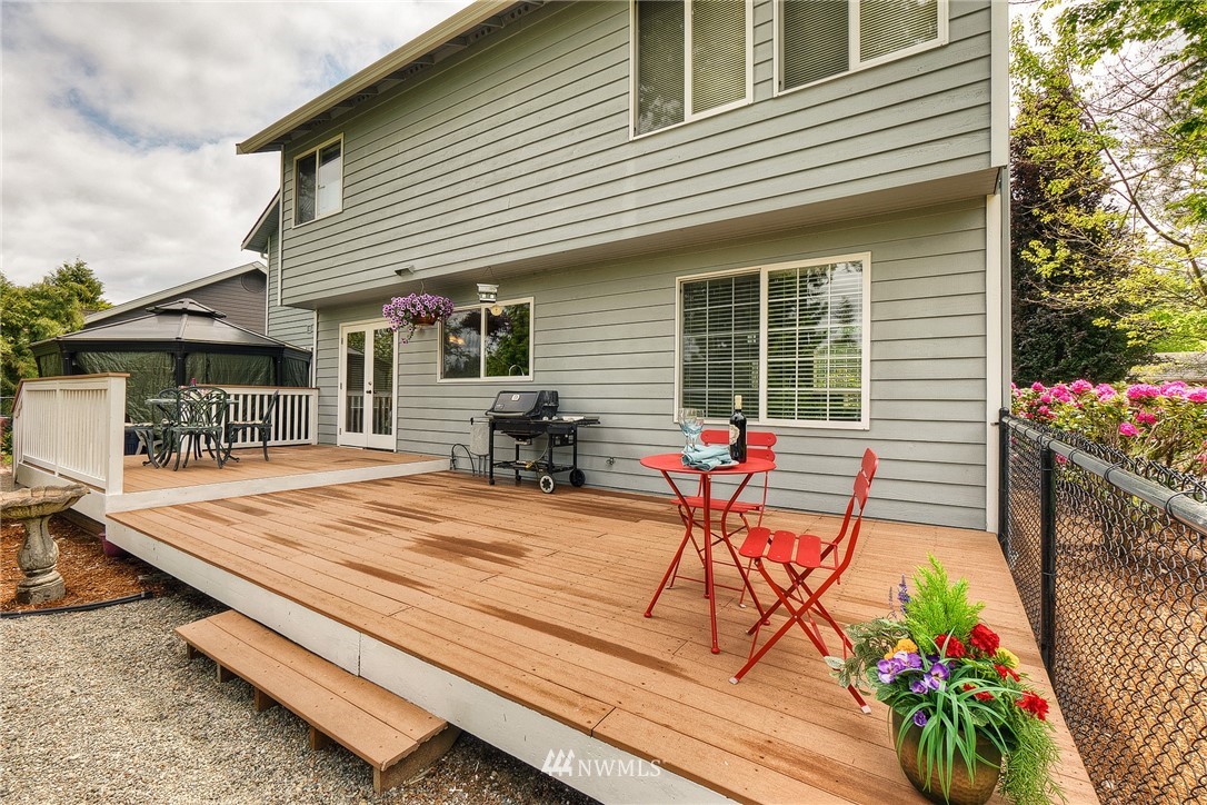 7944 68th Loop Southeast Olympia, WA 98513 - Photo 31 of 39 Gallery Image 31