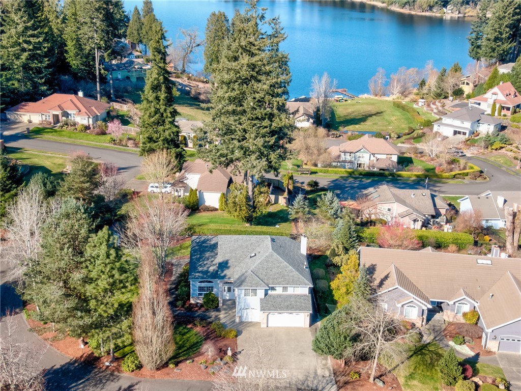7944 68th Loop Southeast Olympia, WA 98513 - Photo 34 of 39 Gallery Image 34