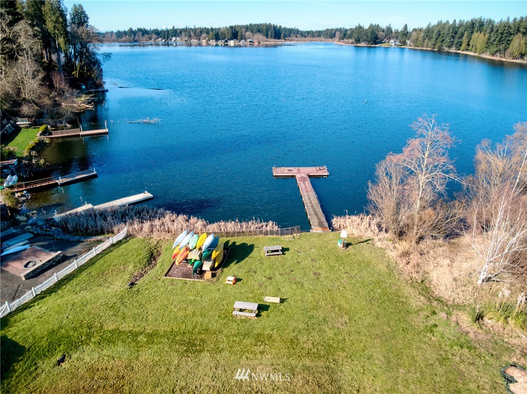 7944 68th Loop Southeast Olympia, WA 98513 - Photo 39 of 39 Gallery Image 39
