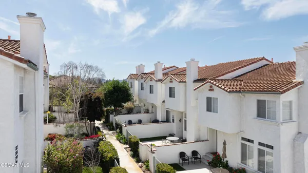 $810,000 | 378 Westlake Vista Lane, Thousand Oaks, CA 91362