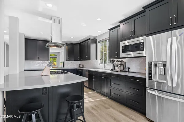 $810,000 | 378 Westlake Vista Lane, Thousand Oaks, CA 91362