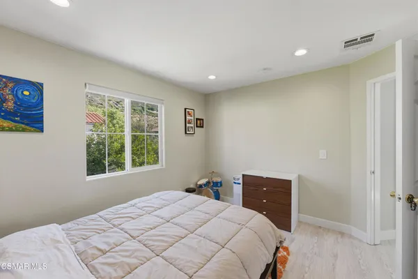 $810,000 | 378 Westlake Vista Lane, Thousand Oaks, CA 91362