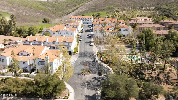 $810,000 | 378 Westlake Vista Lane, Thousand Oaks, CA 91362