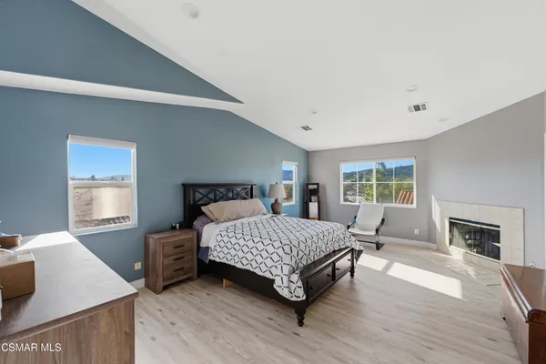 $810,000 | 378 Westlake Vista Lane, Thousand Oaks, CA 91362