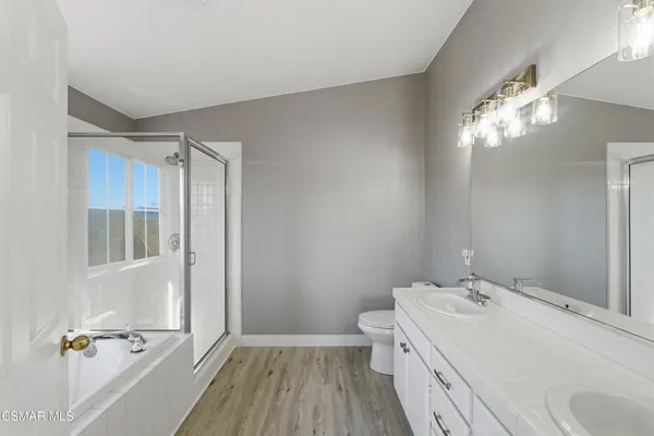 $810,000 | 378 Westlake Vista Lane, Thousand Oaks, CA 91362