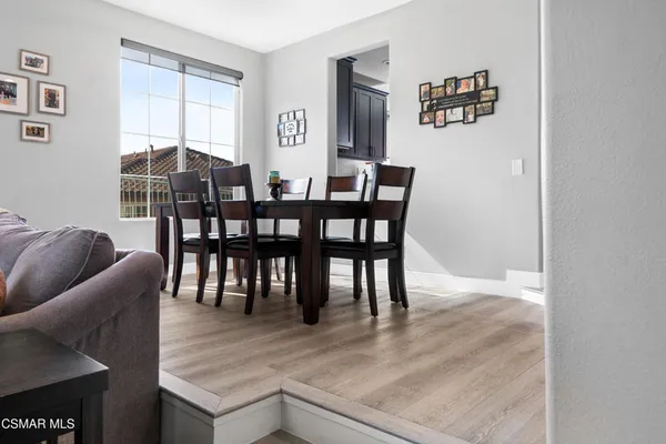 $810,000 | 378 Westlake Vista Lane, Thousand Oaks, CA 91362