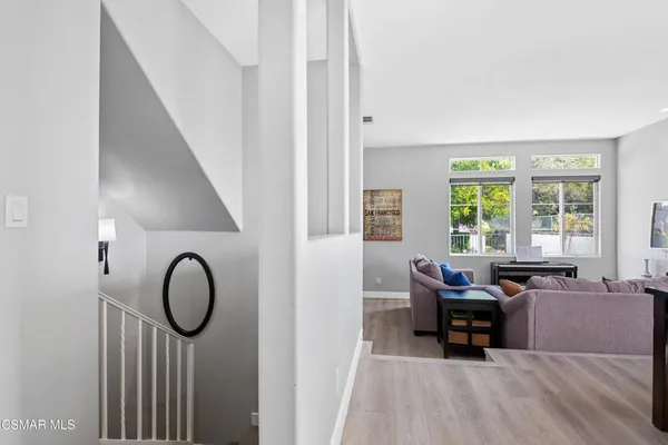 $810,000 | 378 Westlake Vista Lane, Thousand Oaks, CA 91362