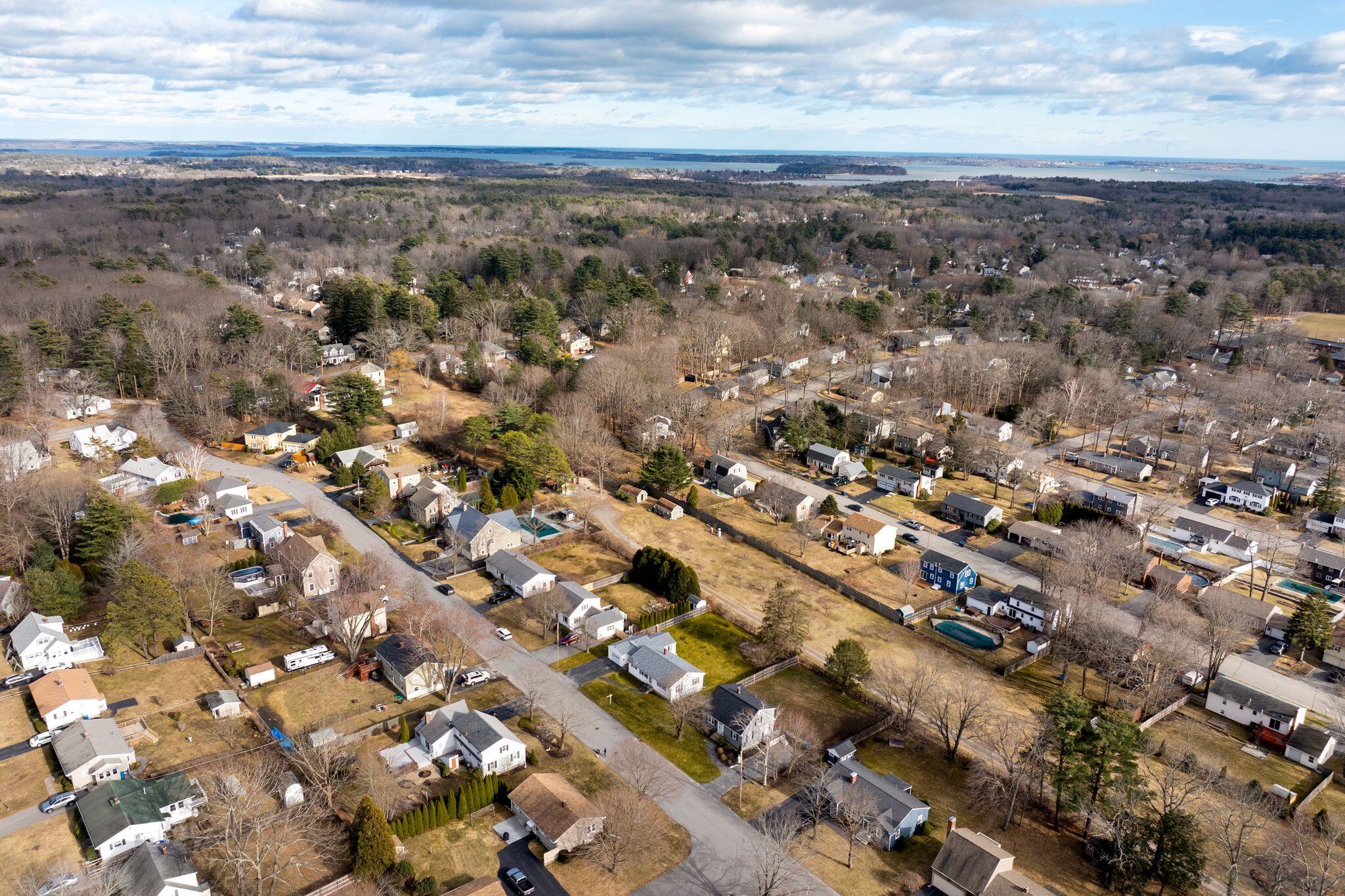 67 Alpine Road Portland, ME 04103 - Photo 39 of 39 13_DJI_20240312161225_0835_D