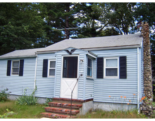 14-16 Mayflower Road Holbrook, MA 02343 - Photo 2 of 2 Gallery Image 2