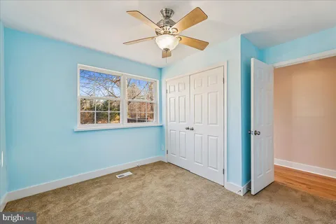 $375,000 | 18408 Indian Head Highway, Accokeek, MD 20607