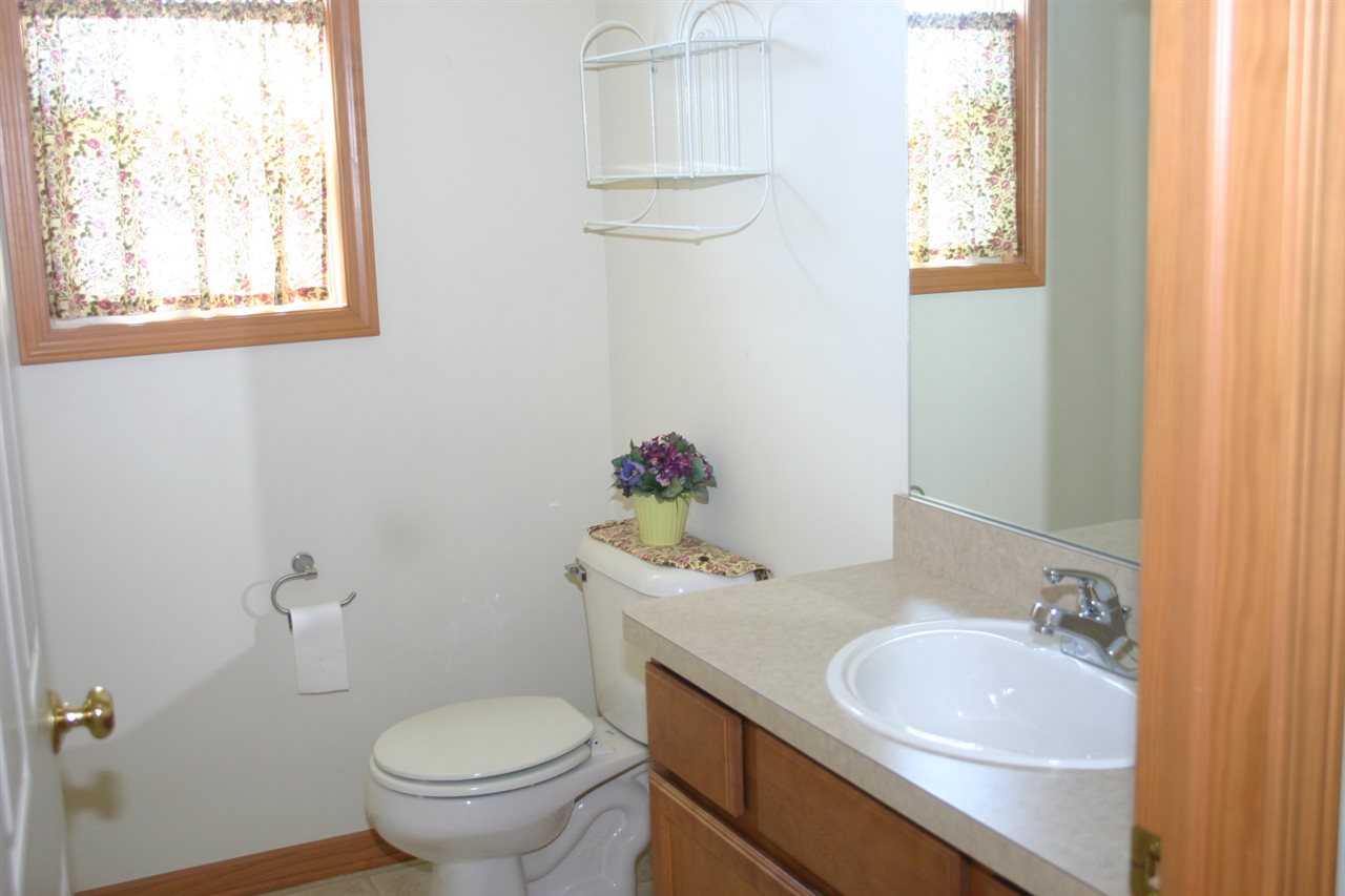 557 Stone Ridge Court Almont, MI 48003 - Photo 10 of 37 31316750-9.JPG