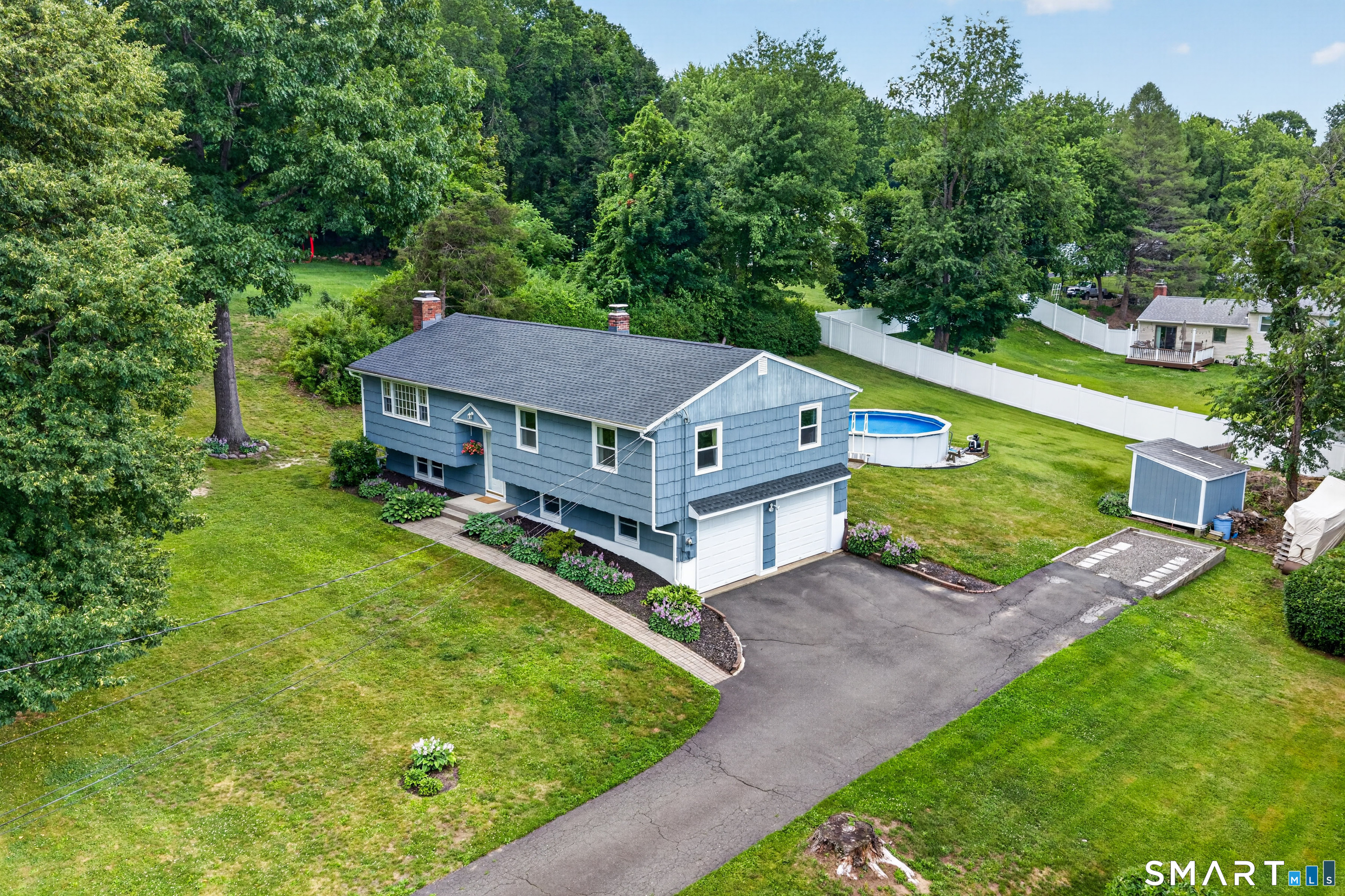 12 Quaker Ridge Road Bethel, CT 06801 - Photo 2 of 35