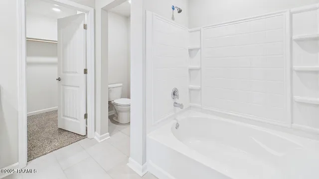 $207,000 | 148 Cottage Cove, Maurice, LA 70555