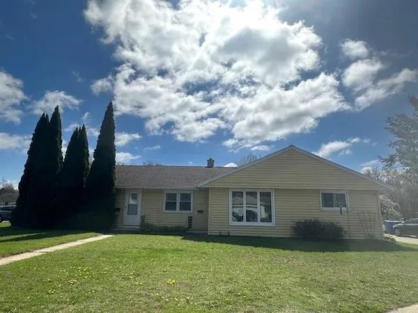 $490,000 | 1607-1609 Park Middleton Wi 53562, Middleton, WI 53562