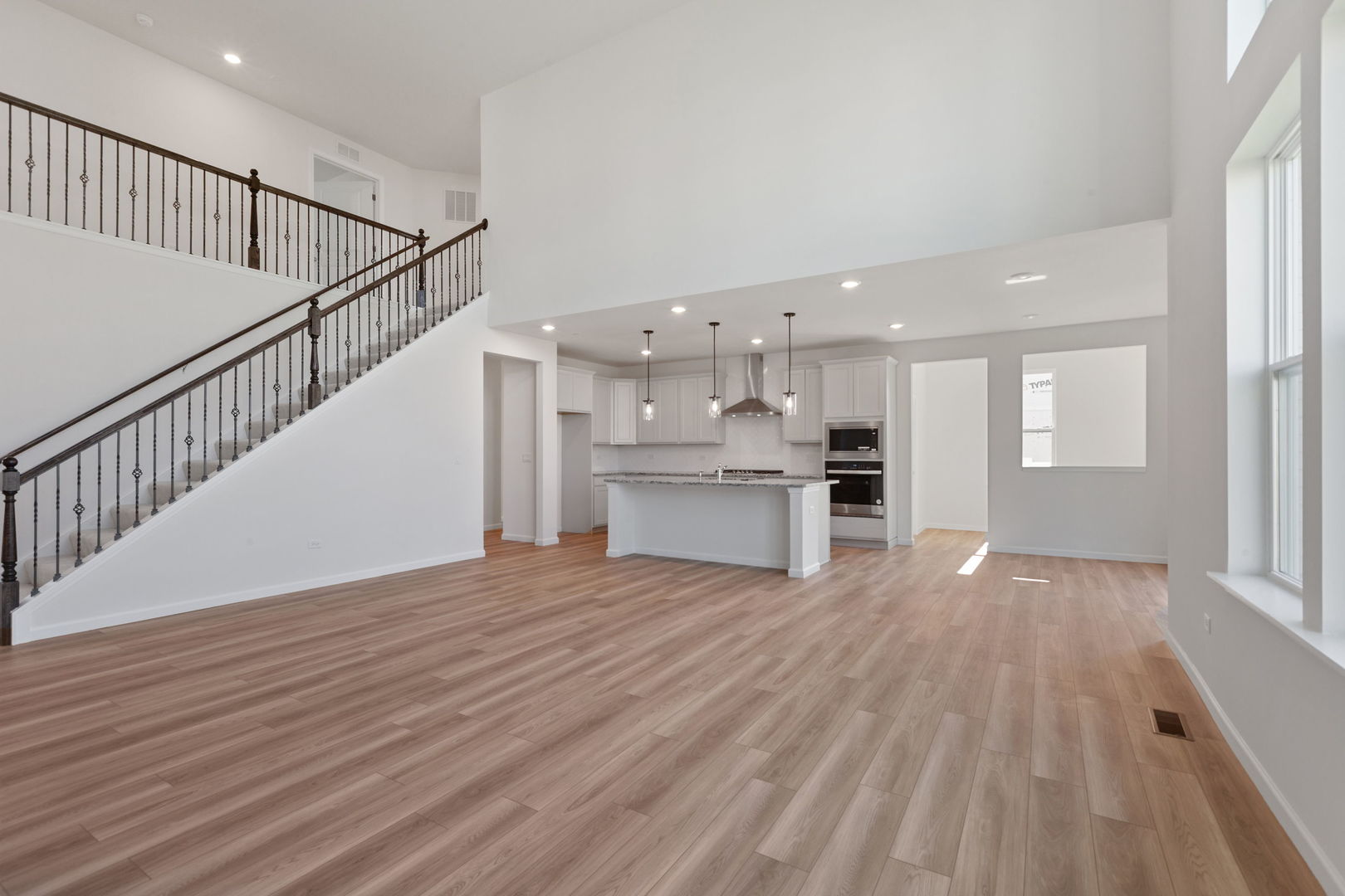 1889 Bent Grass Way Bolingbrook, IL 60490 - Photo 2 of 3