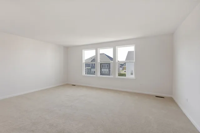 $5,995 | 1889 Bent Grass Way, Bolingbrook, IL 60490