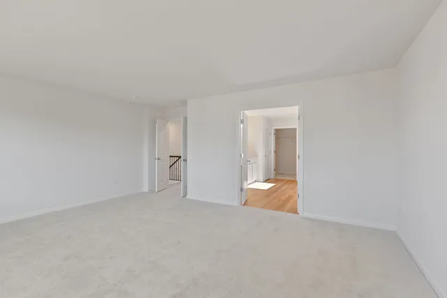 $5,995 | 1889 Bent Grass Way, Bolingbrook, IL 60490