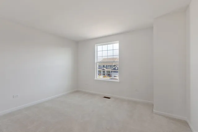 $5,995 | 1889 Bent Grass Way, Bolingbrook, IL 60490