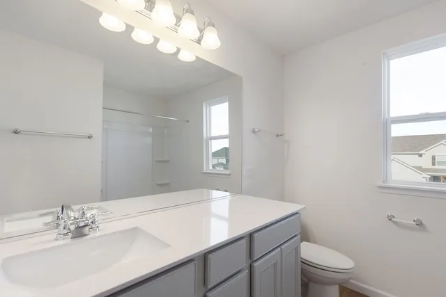 $5,995 | 1889 Bent Grass Way, Bolingbrook, IL 60490