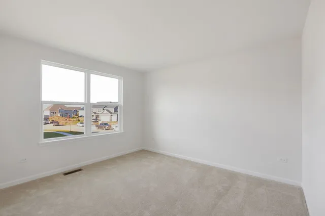 $5,995 | 1889 Bent Grass Way, Bolingbrook, IL 60490