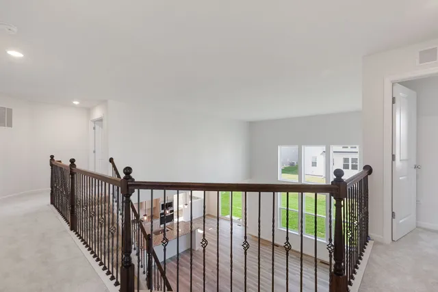 $5,995 | 1889 Bent Grass Way, Bolingbrook, IL 60490