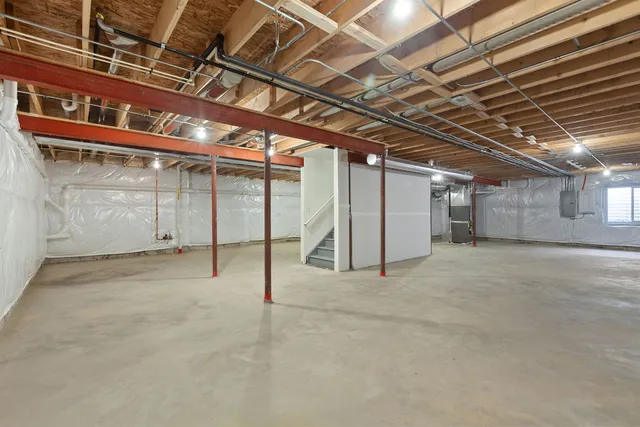 $5,995 | 1889 Bent Grass Way, Bolingbrook, IL 60490