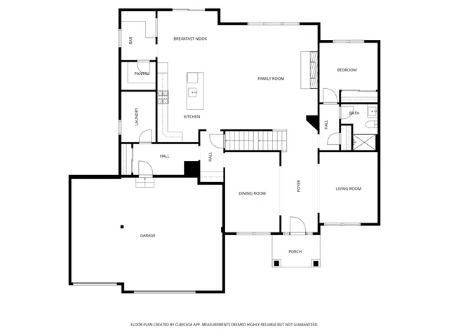 $5,995 | 1889 Bent Grass Way, Bolingbrook, IL 60490