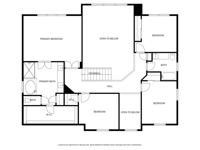 $5,995 | 1889 Bent Grass Way, Bolingbrook, IL 60490