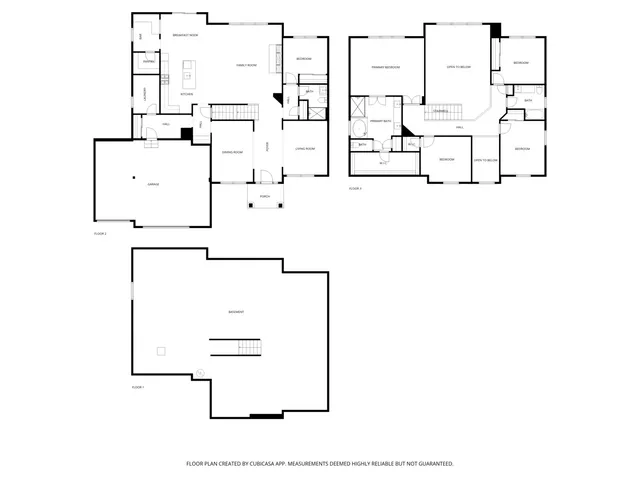 $5,995 | 1889 Bent Grass Way, Bolingbrook, IL 60490