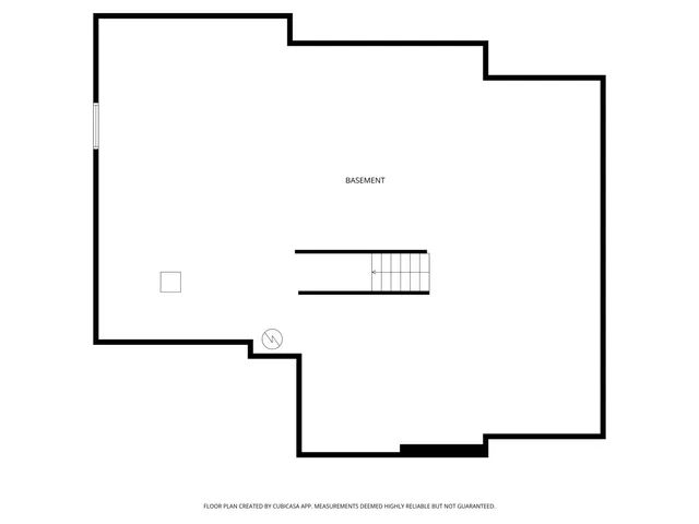 $5,995 | 1889 Bent Grass Way, Bolingbrook, IL 60490
