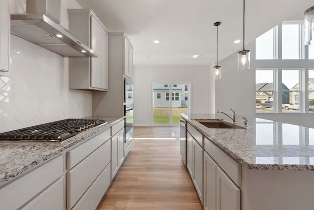 $5,995 | 1889 Bent Grass Way, Bolingbrook, IL 60490