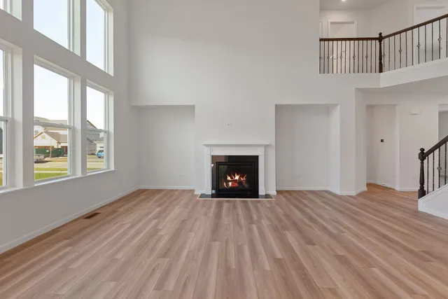 $5,995 | 1889 Bent Grass Way, Bolingbrook, IL 60490