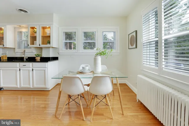 $3,600 | 5522 Blair Road Northeast, Washington, DC 20011